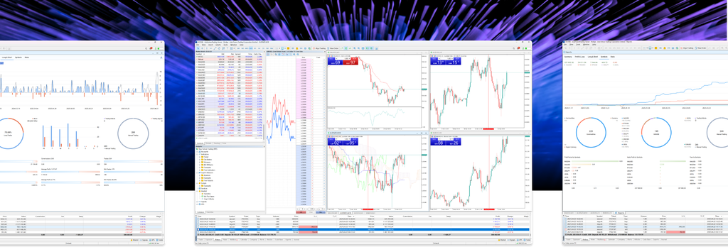 Ready to get started